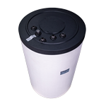 Бойлер косвенного нагрева COMPACT 150